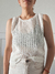 Blusa Lunet en internet