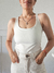 Musculosa Sisí