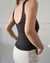 Musculosa Sisí en internet