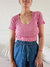 Remera Mai
