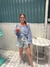 Sweater Marina - comprar online