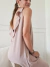 Vestido Irina - comprar online