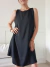 Vestido Irina - comprar online