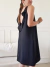 Vestido Irina