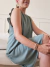 Vestido Irina - tienda online