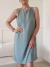 Vestido Irina en internet