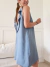 Vestido Irina