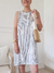 Vestido Cayetana