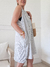 Vestido Cayetana - comprar online