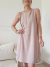 Vestido Irina en internet