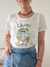 Remera Italy