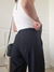Pantalón Marlon - tienda online