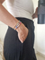 Pantalón Marlon - Areia Style