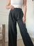 Pantalón Marlon - comprar online