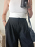 Pantalón Marlon en internet