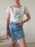 Remera Italy - comprar online