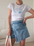 Remera Soul - comprar online
