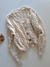 Cardigan Areia en internet