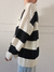 Sweater Vega Negro en internet