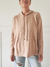 Sweater Milena Beige