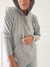 Sweater Milena Gris en internet