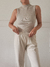 Imagen de Pantalón Milton Beige