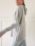 Imagen de Sweater Milena Gris