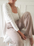 Remera Perla Blanca