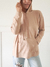Sweater Milena Beige en internet