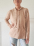 Sweater Milena Beige - comprar online