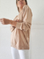 Sweater Casandra Beige en internet