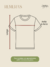 Remera Perla Blanca en internet
