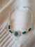 A035 pulsera