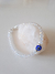 A041 pulsera