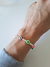 A033 pulsera - comprar online