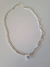 A040 collar