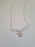 A022 collar - comprar online