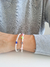 A041 pulsera - comprar online