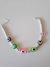 A033 pulsera en internet