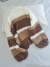 Imagen de Sweater Winter