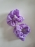 Scrunchy