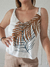 Musculosa Libra en internet