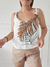 Musculosa Libra