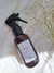 Perfume Textil en internet