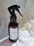 Perfume Textil - comprar online