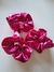Scrunchy