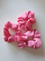 Scrunchy