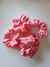 Scrunchy