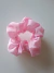 Scrunchy