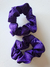 Scrunchy